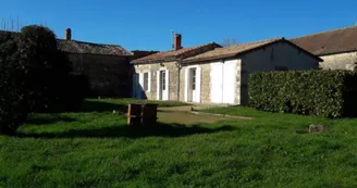 Logis du Parc
