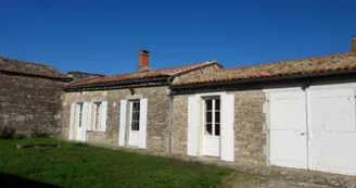 Logis du Parc