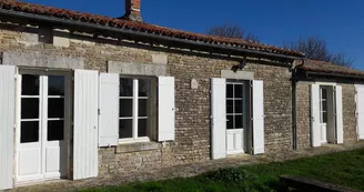 Logis du Parc