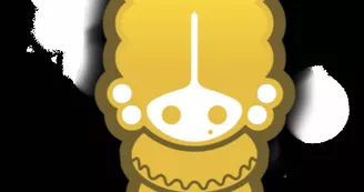 Géocaching - Les pépites de l'Argent'Or - Nanteuil-en-Vallée