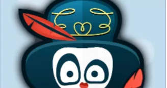 Géocaching - Qui vit sans folie n'est pas si sage - Verteuil-sur-Charente