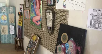 Maison du Patrimoine