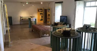 Maison du Patrimoine