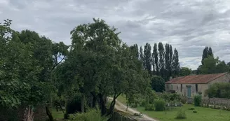 Maison du Patrimoine