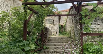 Maison du Patrimoine