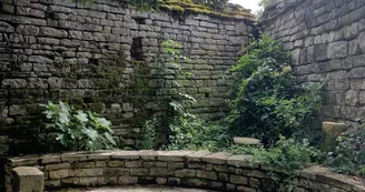 Maison du Patrimoine