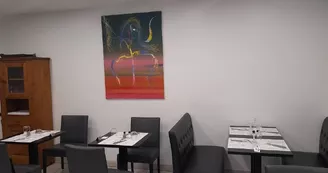 Les Caprices du marché