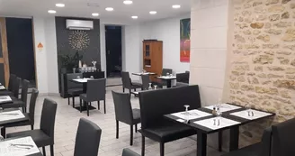 Les Caprices du marché