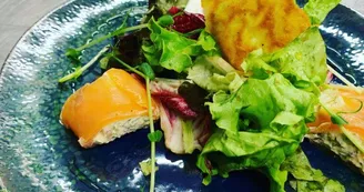 Les Caprices du marché