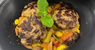 Les Caprices du marché