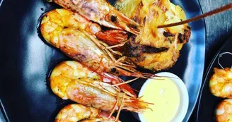 Les Caprices du marché