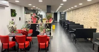 Les Caprices du marché