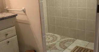 Les Reflets de la Charente