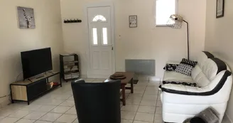 Les Reflets de la Charente