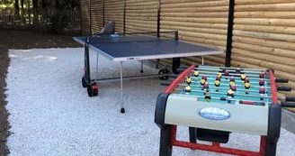 Les Reflets de la Charente