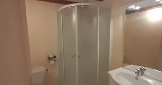 Aux chambres timbrées