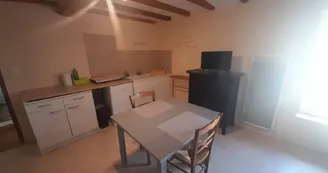 Aux chambres timbrées