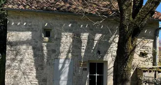 Gîte Petite Vincent