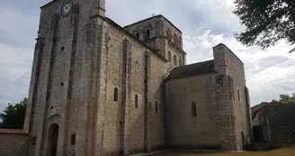 Au temps des lavoirs