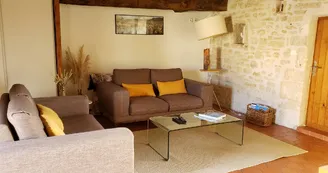 Au temps des lavoirs