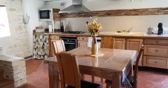 Au temps des lavoirs