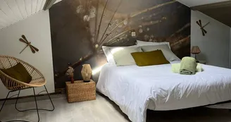 Au temps des lavoirs