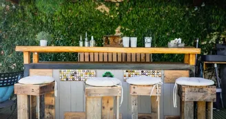 Les Granges de la Leigne