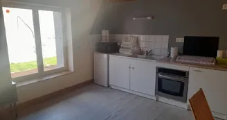 Aux chambres timbrées 2