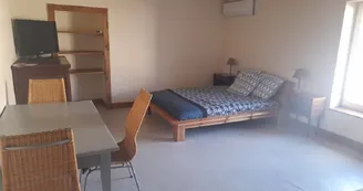 Aux chambres timbrées 2