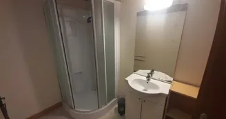 Aux chambres timbrées 2