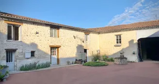 Aux chambres timbrées 2