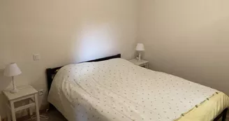 Gîte de Chez Chenon