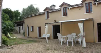 Les Fonds Clairaux