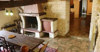 Les Fonds Clairaux
