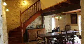 Les Fonds Clairaux