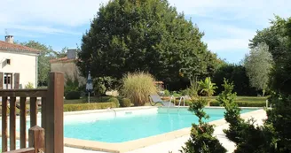 Les Fonds Clairaux