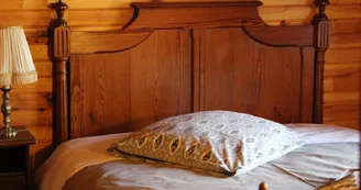 Les Fonds Clairaux