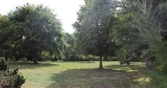 Les Fonds Clairaux