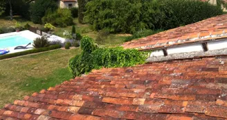 Les Fonds Clairaux