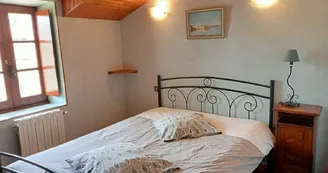 Les Fonds Clairaux