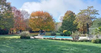 Les Fonds Clairaux