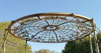 Les Fonds Clairaux