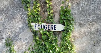 Les Fonds Clairaux