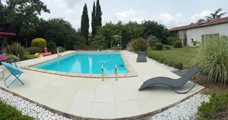 Les Fonds Clairaux