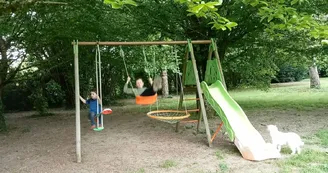 Les Fonds Clairaux