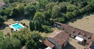 Les Fonds Clairaux