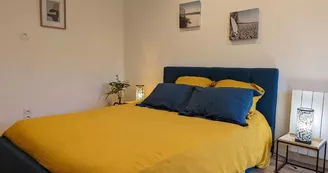 D'une rive à l'autre