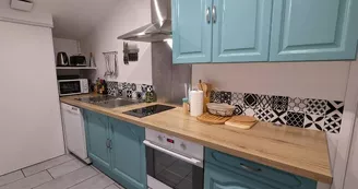 D'une rive à l'autre