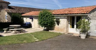 D'une rive à l'autre