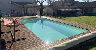 D'une rive à l'autre